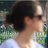 Emily Stolfo