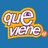 ★ Queviene ★