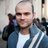 Yavor Atanasov