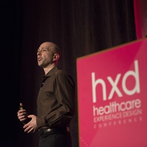 A photo of Dustin DiTommaso