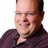 Ted Gould