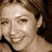 Jo Hargreaves