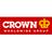 Crown Worldwide