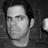Brian Wecht