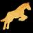 PalominoDB