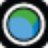 DOMAINfest Global
