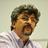 Rakesh Rajani