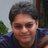 Abhay Saxena