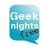 Trifork Geek Night