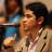 John Freddy Vega