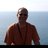 raffaele_perego