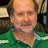 Robert West PhD