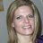 Shelagh Wallace