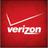 Verizon Wireless USA