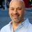 David Rosenblatt