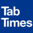 TabTimes