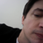 Ken Marino