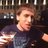Mark Richard Danks