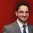 Ari Wallach
