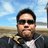Jeremy Foo