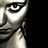 Joanna 'Jenny' Dawid