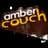 AmberCouch