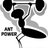 Ant Power