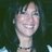 Lynne Marmulstein