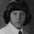 Robin Petersson