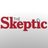 The Skeptic Magazine