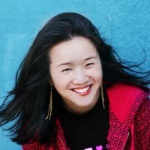 A photo of Cindy Li