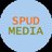 SPUD MEDIA