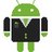Droidcon Amsterdam