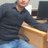 Prem Regmi