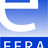 EERA e.V.
