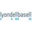 LyondellBasell