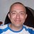 Darren Wheatley