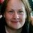 Jo McLeay