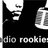 Radio_Rookies