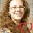 Susanne Laumer