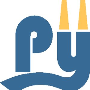 A photo of pyCologne