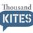Thousand Kites