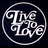 Adnan-Khaliq Jatt LIVETOLOVE GREENEYESlivetolove.greeneyes