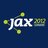 JAX London