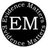 Evidence Matters