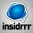insidrrr