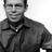 Michael Bierut