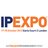 IP EXPO