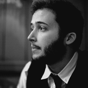 A photo of Paulo Zoom