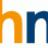 Health Network Comms